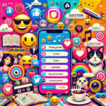 10 Fragen, die deine Community lieben wird Vorlagen365