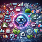 Die neuesten Social-Media-Trends für 2025 Vorlagen365