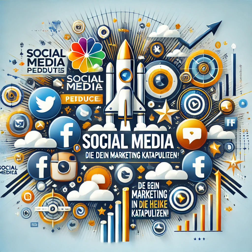 Produkte - Vorlagen365