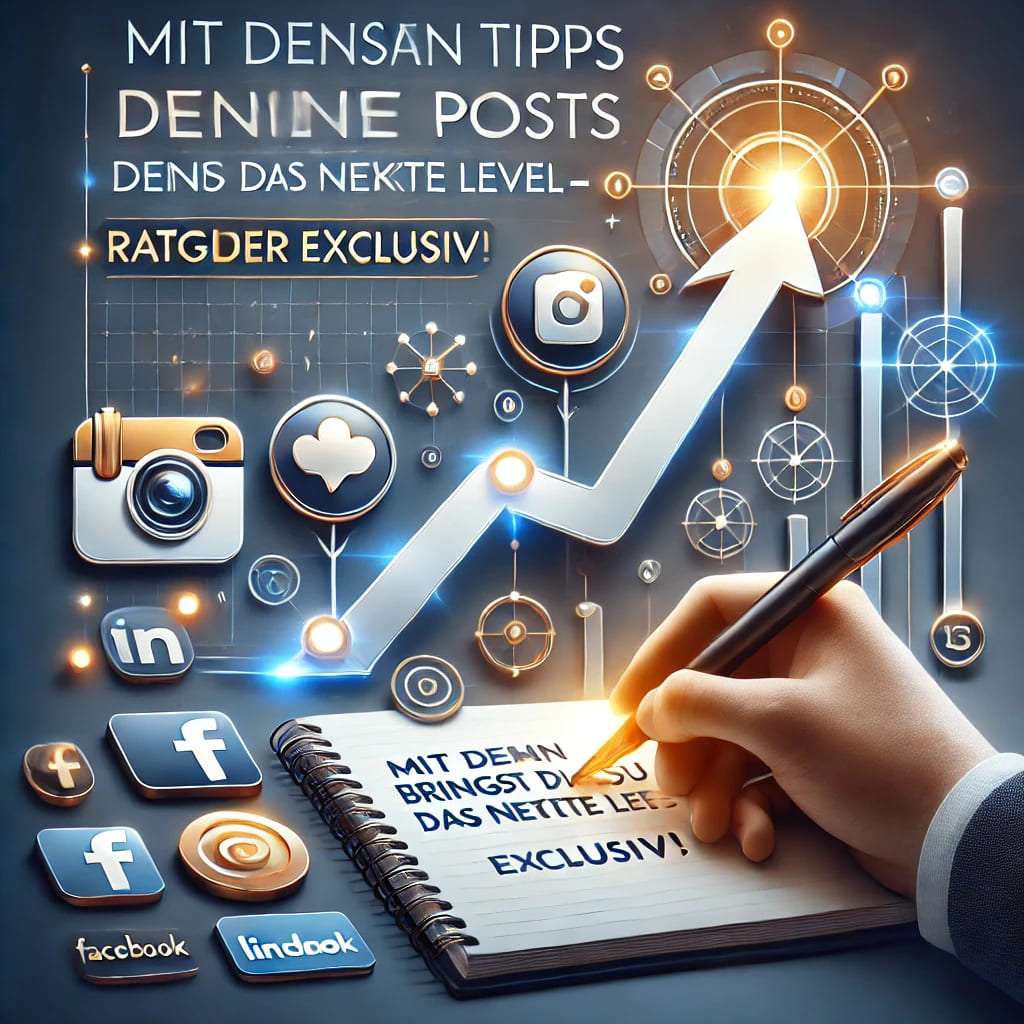 Ratgeber - Vorlagen365