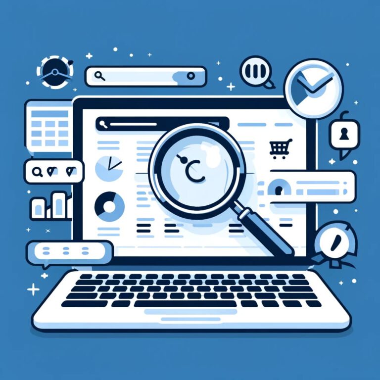 Tools für Keyword-Recherche Vorlagen365