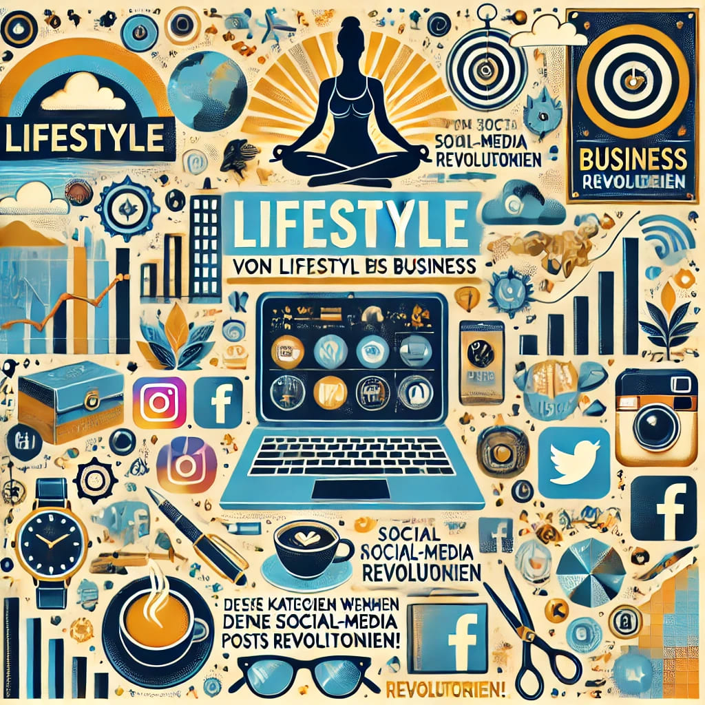 Vorlagen365 Kategorien