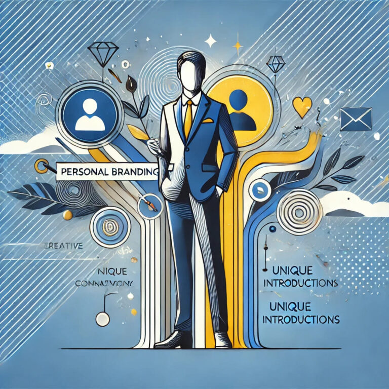 Vorstellung Vorlagen365