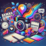 Was macht einen guten Instagram-Post aus