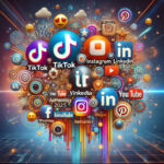 Welche Plattformen sind 2025 am wichtigsten Vorlagen365