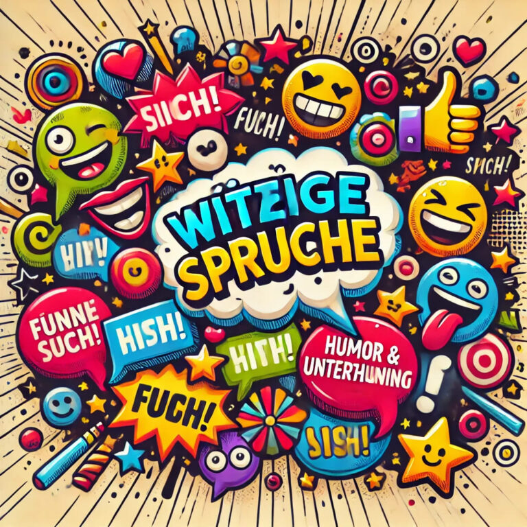 Witzige Sprüche Vorlagen365