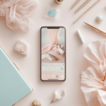 Aesthetic Instagram Story Ideen: So gestaltest Du beeindruckende Stories Vorlagen365