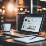 Content-SEO: Wie Sie Inhalte erstellen die bei Google ranken Vorlagen365