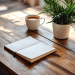 Der Trend zu authentischem Content: Warum weniger mehr ist Vorlagen365