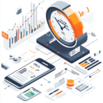 Die Bedeutung von Core Web Vitals für Ihr SEO-Ranking Vorlagen365