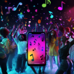 Die Rolle von Sounds und Musik für erfolgreiche TikTok-Videos Vorlagen365