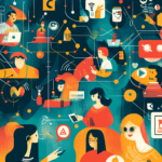 Die Rückkehr von Community-basierten Plattformen Vorlagen365