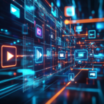 Die beliebtesten Videoformate des Jahres 2025 Vorlagen365