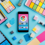 Die besten Apps für Instagram-Bearbeitung und -Planung Vorlagen365