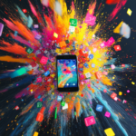 Die besten Hashtags für mehr Reichweite auf TikTok Vorlagen365