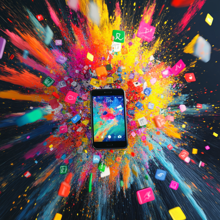 Die besten Hashtags für mehr Reichweite auf TikTok Vorlagen365