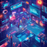 Die besten Strategien für ansprechende Social-Media-Inhalte im Jahr 2025 Vorlagen365