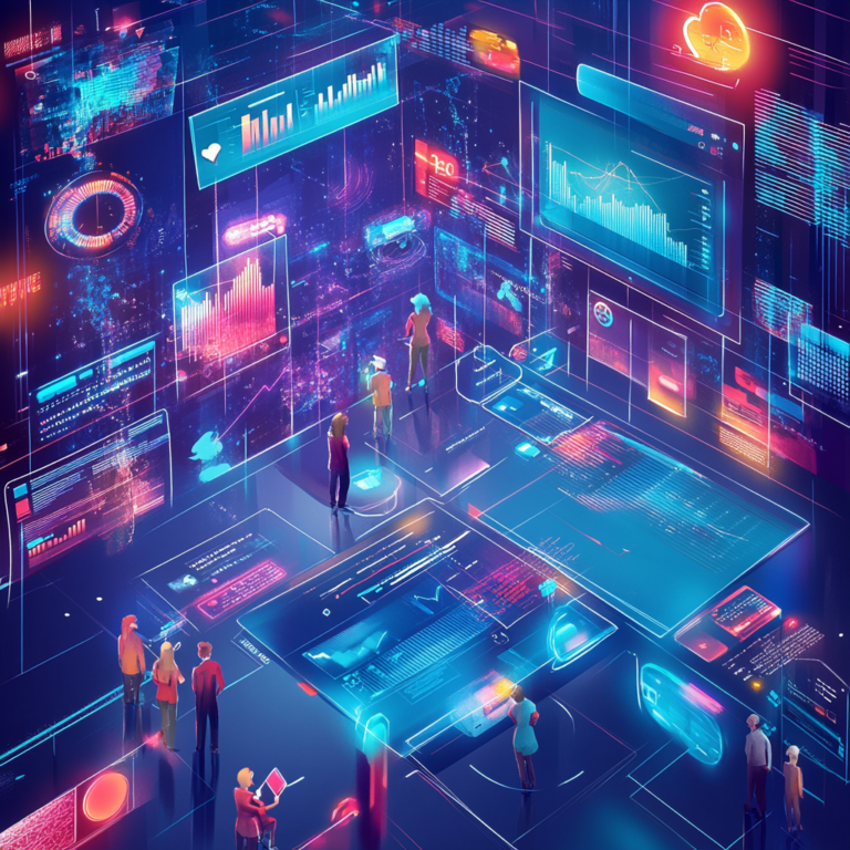 Die besten Strategien für ansprechende Social-Media-Inhalte im Jahr 2025 Vorlagen365