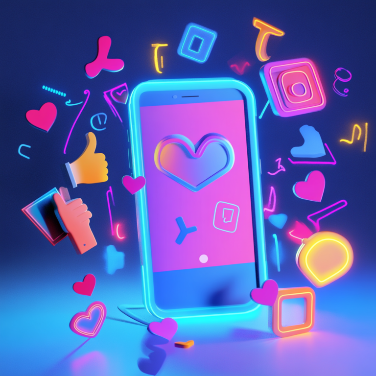 Die besten Tipps für virale Instagram-Story-Highlights Vorlagen365