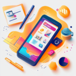 Erfolgreiche Content-Strategien für Instagram-Karussells Vorlagen365