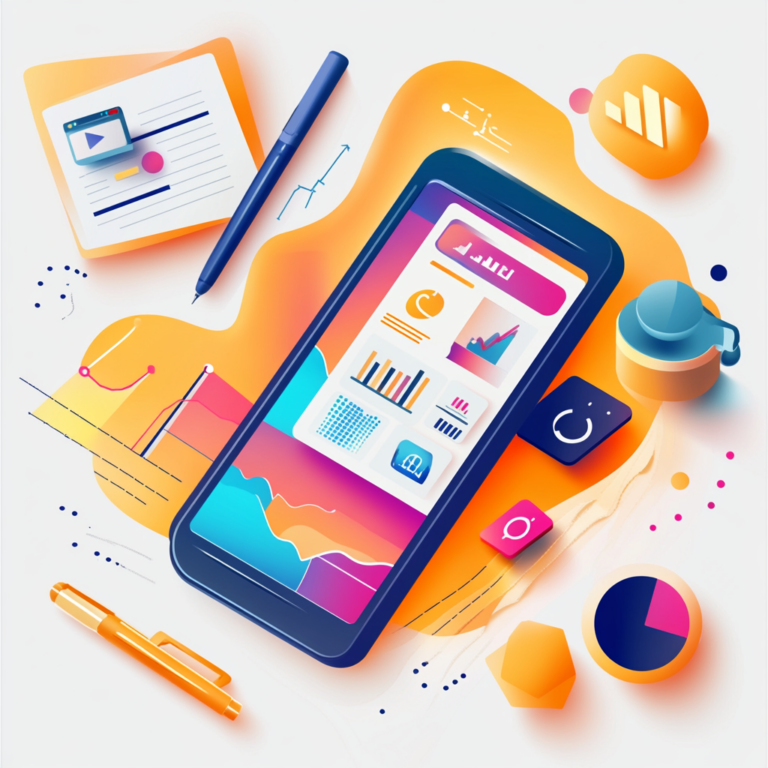 Erfolgreiche Content-Strategien für Instagram-Karussells Vorlagen365