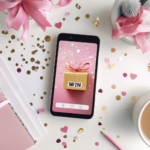 Erfolgreiche Gewinnspiele auf Instagram: So machst du es richtig Vorlagen365