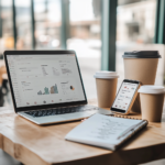 Influencer-Marketing auf Instagram: Tipps für kleine Unternehmen Vorlagen365