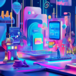 Instagram Ads 2025: Trends und Best Practices für Werbeanzeigen Vorlagen365