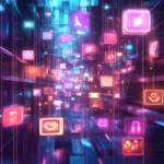 Instagram-Algorithmus 2025: So funktioniert er wirklich Vorlagen365