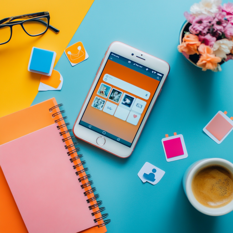 Instagram-Engagement steigern: Tipps für mehr Likes und Kommentare Vorlagen365