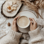 Instagram Foto Ideen ohne Gesicht: Ästhetik und Kreativität im Fokus Vorlagen365