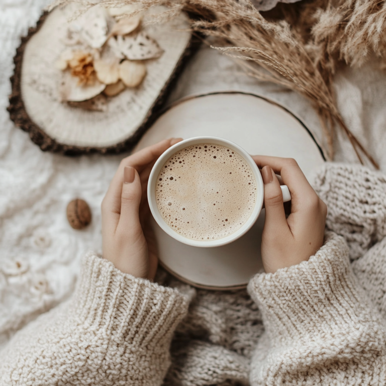 Instagram Foto Ideen ohne Gesicht: Ästhetik und Kreativität im Fokus Vorlagen365