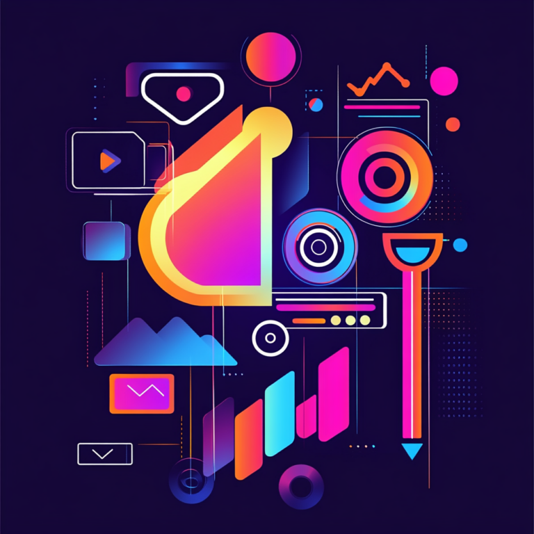 Instagram-SEO: Wie du mehr Follower durch Suchmaschinen gewinnst Vorlagen365