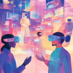 Interaktive Inhalte die 2025 den Ton angeben Vorlagen365