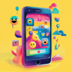 Interaktive Instagram-Storys: Umfragen, Quiz und mehr Vorlagen365