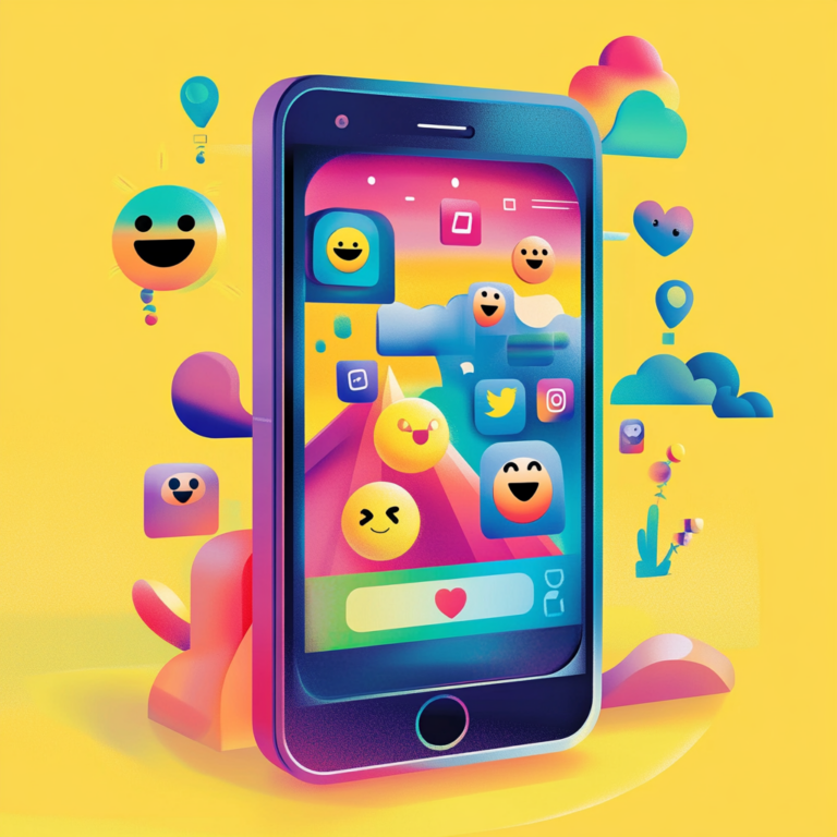 Interaktive Instagram-Storys: Umfragen, Quiz und mehr Vorlagen365