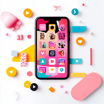 Mit User-Generated Content auf Instagram erfolgreich werben Vorlagen365