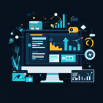 On-Page-SEO-Strategien für bessere Rankings Vorlagen365