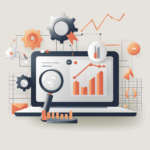 SEO-Grundlagen: Wie Sie Ihre Website für Suchmaschinen optimieren Vorlagen365