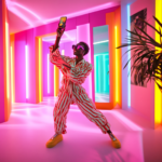 Selfie Ideas für Instagram: Kreative Posen und Perspektiven Vorlagen365