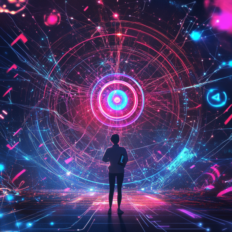 TikTok-Algorithmus verstehen und für sich nutzen Vorlagen365