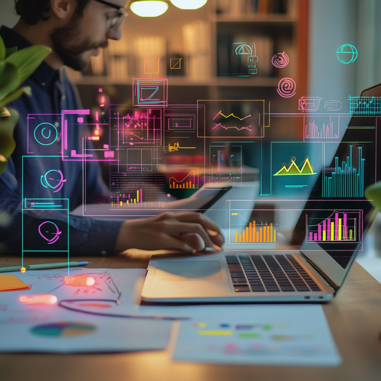Tipps für die Erstellung von interaktivem Content für mehr Engagement Vorlagen365