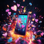 Tipps für virale TikTok-Videos die Ihre Follower begeistern Vorlagen365