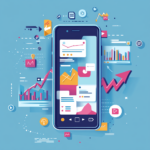 Von Null auf 10K: Tipps für organisches Wachstum auf Instagram Vorlagen365