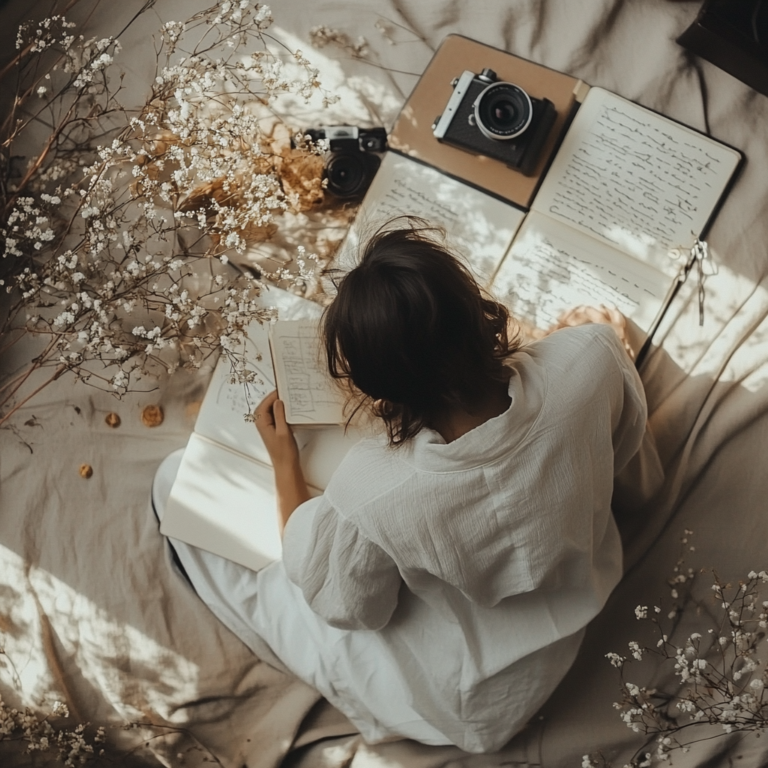 Warum authentischer Content wichtiger denn je ist Vorlagen365