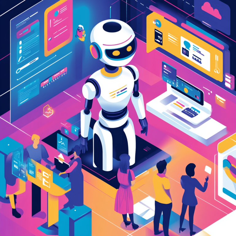 Warum personalisierte Erlebnisse der Schlüssel zum Erfolg sind Vorlagen365