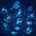 Wie Backlinks die Autorität Ihrer Website stärken Vorlagen365