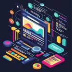 Wie Sie Featured Snippets für mehr Sichtbarkeit nutzen Vorlagen365