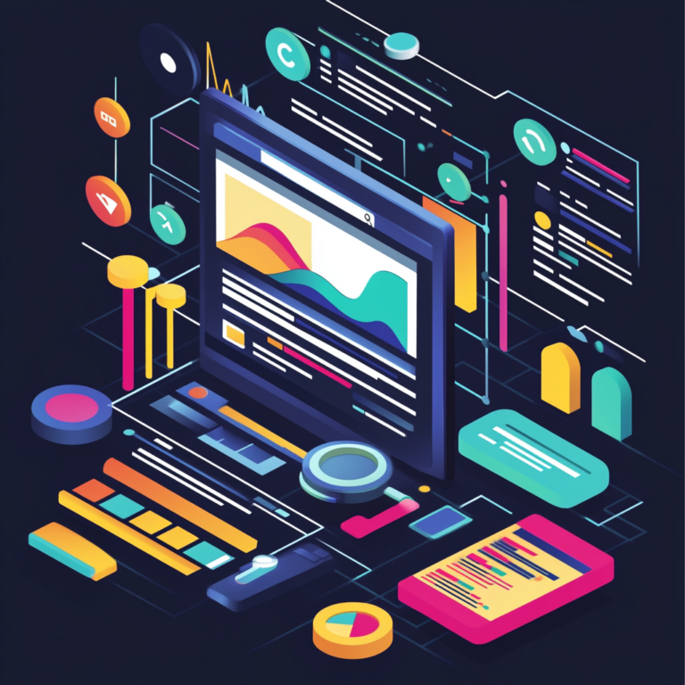 Wie Sie Featured Snippets für mehr Sichtbarkeit nutzen Vorlagen365