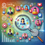 Wie erkenne ich, was meine Zielgruppe will Vorlagen365